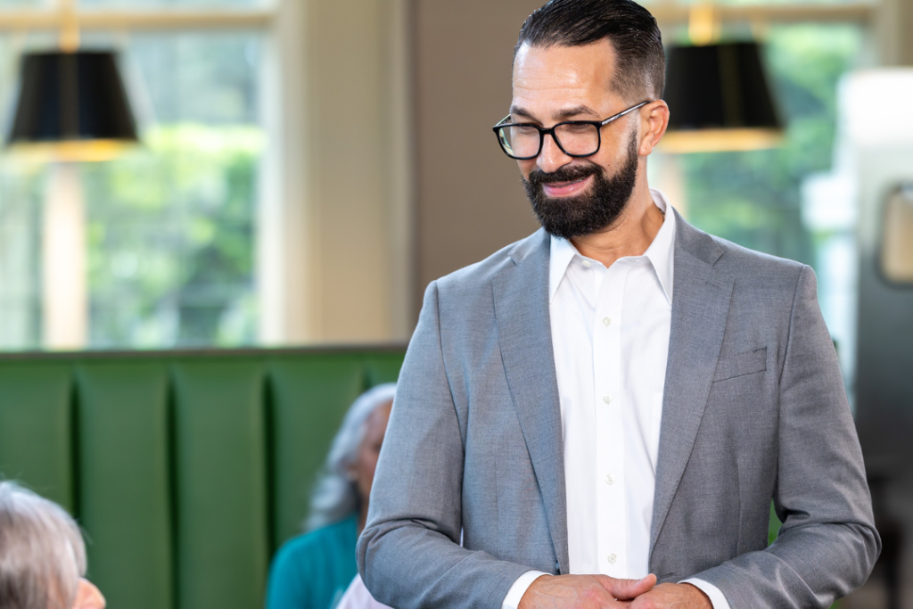 Jobs at The Whistling Duck Restaurant in Ocala, Florida